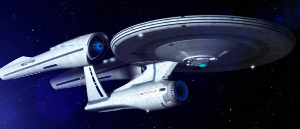 jj abrams star trek enterprise