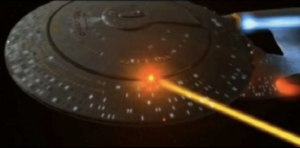 star trek enterprise phaser sound