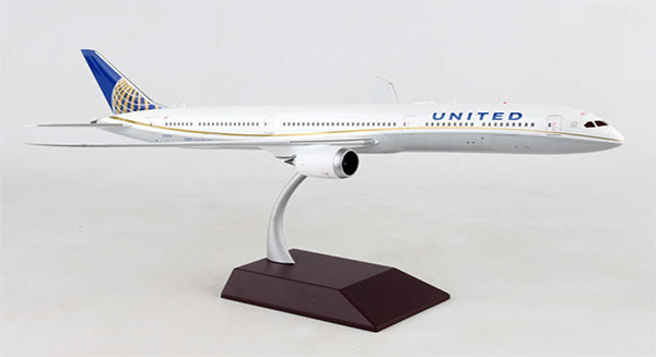 Model aircraft on sale lighting kits